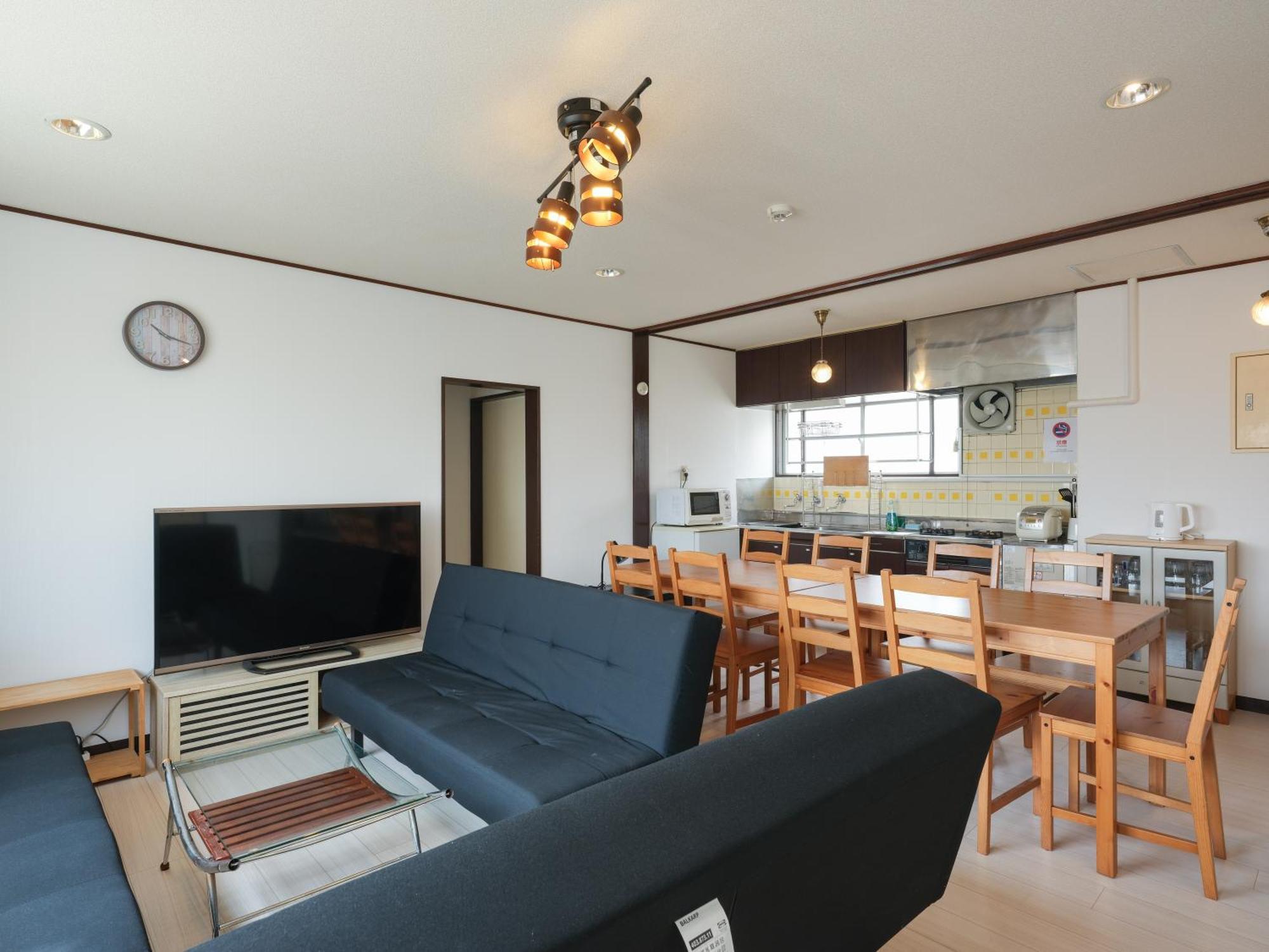 Grace Mukojima 701 Tokio